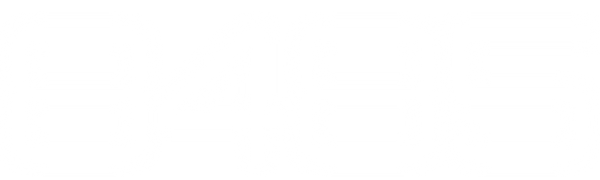 8485.shop